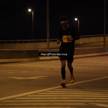 Runner Photo 2763229