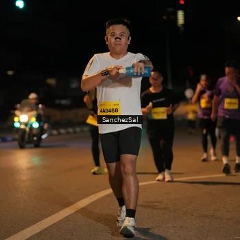 Runner Photo 2763230