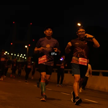 Runner Photo 2763232