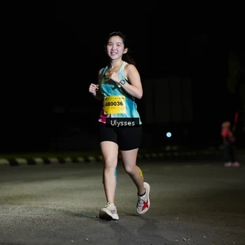 Runner Photo 2763233