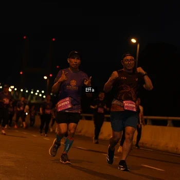 Runner Photo 2763235
