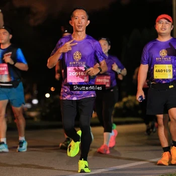 Runner Photo 2763237