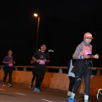 Runner Photo 2763239