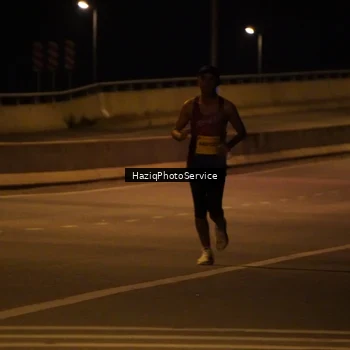 Runner Photo 2763240