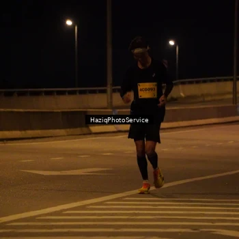 Runner Photo 2763243