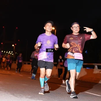 Runner Photo 2763244