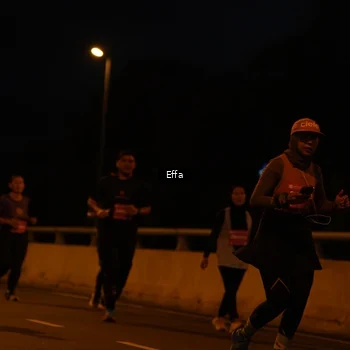 Runner Photo 2763245
