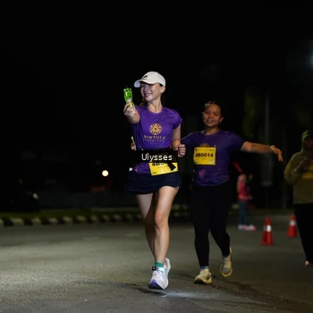 Runner Photo 2763248