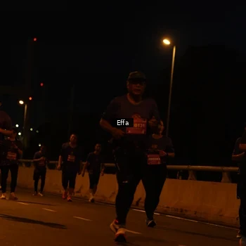 Runner Photo 2763249