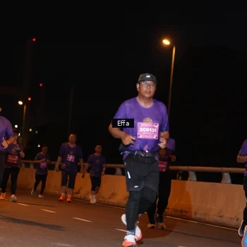 Runner Photo 2763252