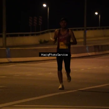 Runner Photo 2763254