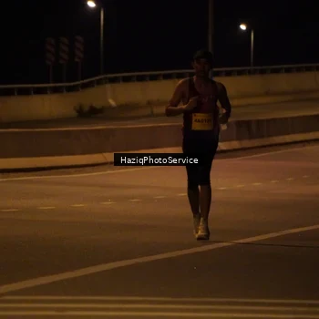 Runner Photo 2763256