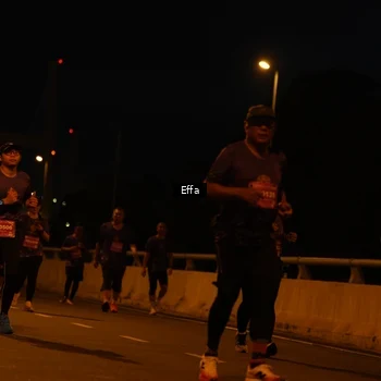 Runner Photo 2763261