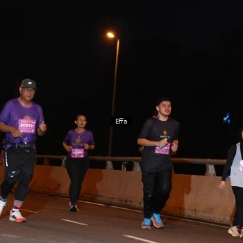 Runner Photo 2763262