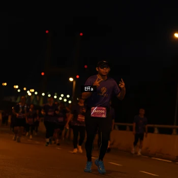 Runner Photo 2763270