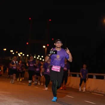 Runner Photo 2763271