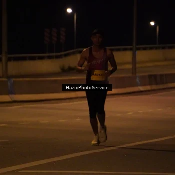 Runner Photo 2763276