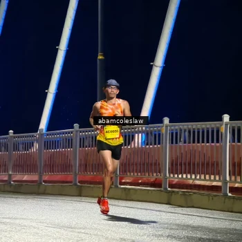 Runner Photo 2763285