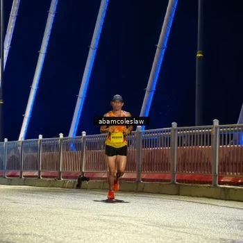 Runner Photo 2763288