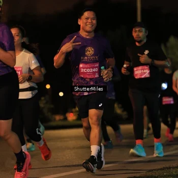 Runner Photo 2763289