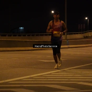 Runner Photo 2763291