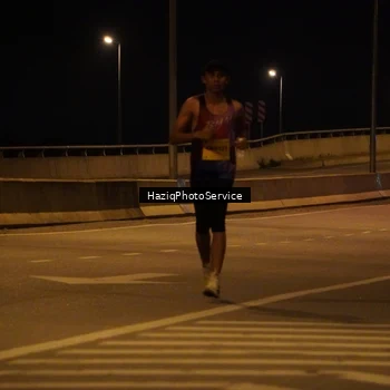 Runner Photo 2763292