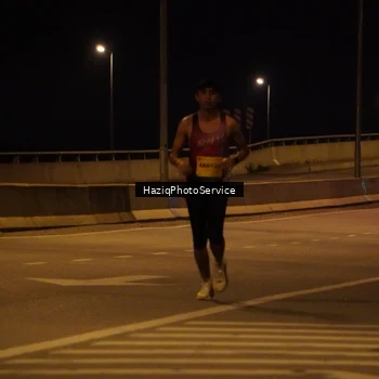 Runner Photo 2763300