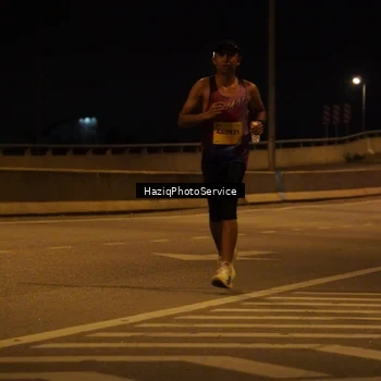 Runner Photo 2763302