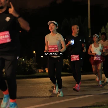 Runner Photo 2763304