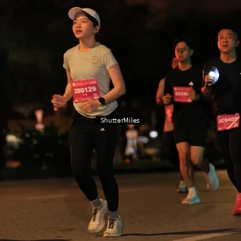 Runner Photo 2763310