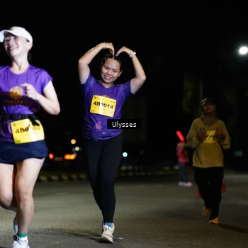 Runner Photo 2763315
