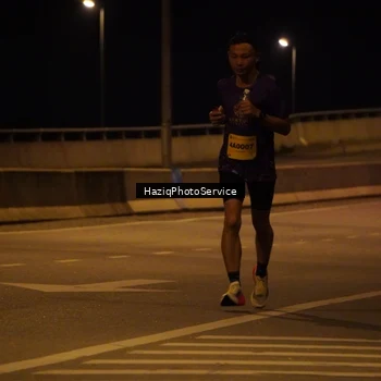 Runner Photo 2763324