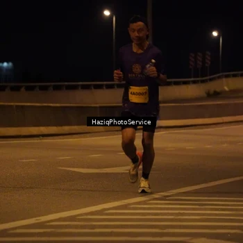 Runner Photo 2763328