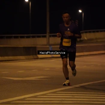 Runner Photo 2763329