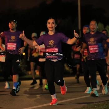 Runner Photo 2763333