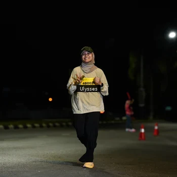 Runner Photo 2763336
