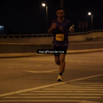 Runner Photo 2763337