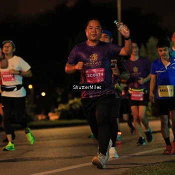 Runner Photo 2763342