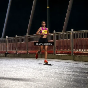 Runner Photo 2763350