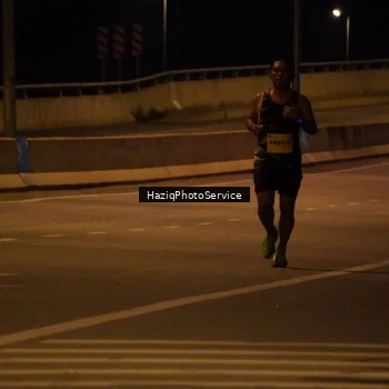Runner Photo 2763351