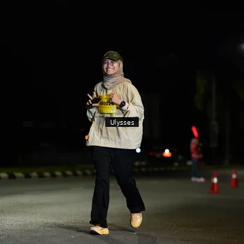 Runner Photo 2763354