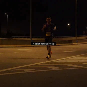 Runner Photo 2763360