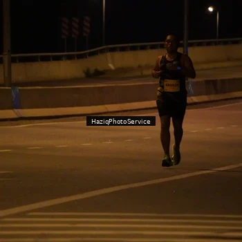 Runner Photo 2763367