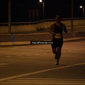 Runner Photo 2763371