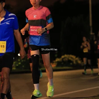 Runner Photo 2763374