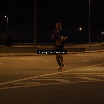 Runner Photo 2763375
