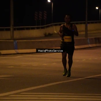 Runner Photo 2763384