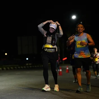 Runner Photo 2763387