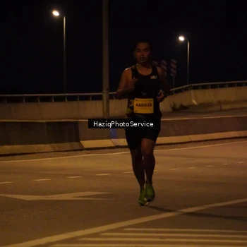 Runner Photo 2763392