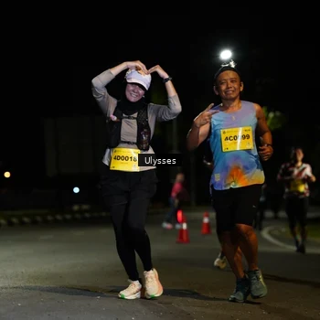 Runner Photo 2763393